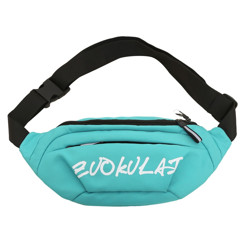 그린[핫셀링 공장 직매]