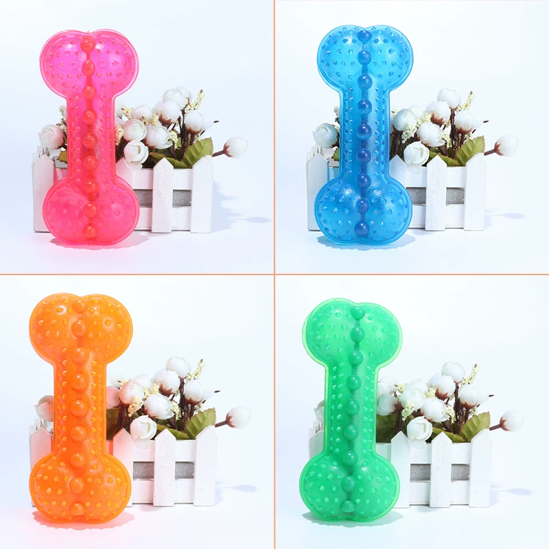 Забавная игрушка, Amazon, опт, для укуса, питомец