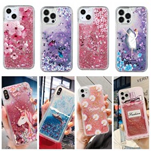 �m��vivoX90��ɳ��S17�һ����ǫF�L�~Y77��ˮƿiQ00�r��V25���o��