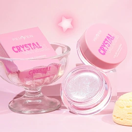 口红;唇膏、唇油;唇釉