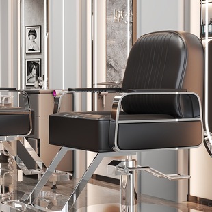 �W�t���l�����ӠCȾ�������D��Ę�ʰl�Ȍ��ü��l�����l���ӿɷŵ�