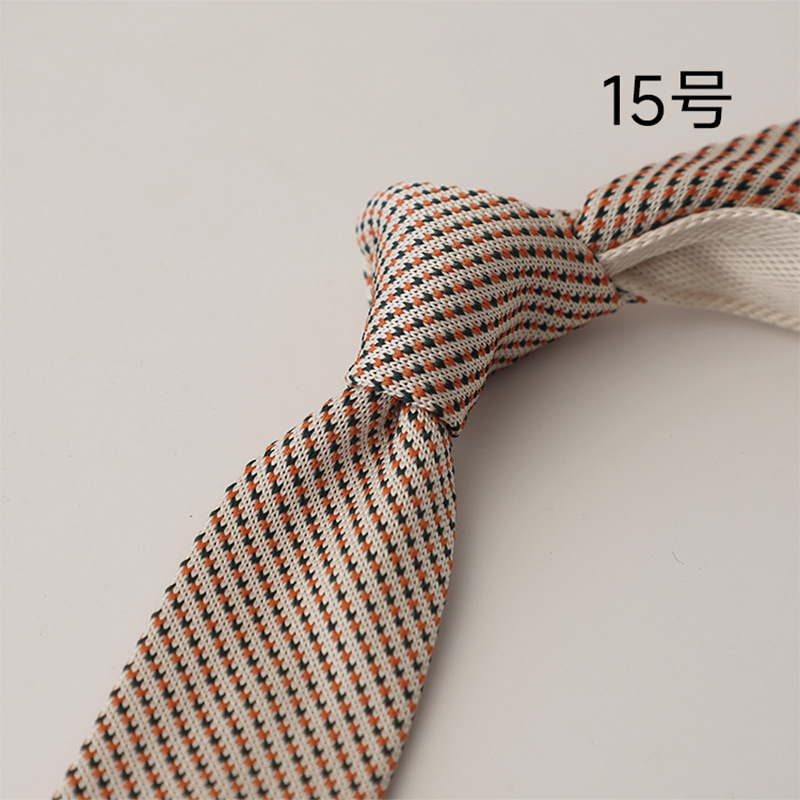 15호