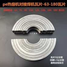 ?քpeܟۙCӺCƬA߿h֓uҺˮ܌әC