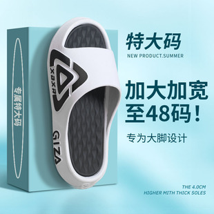��Ь�Ӵ�a��ʿ�Ҿӷ��������_�ļ�2025�¿����⴩��Ů�����Ь