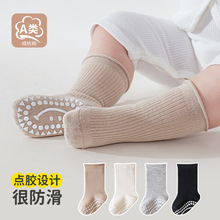���������S���＾�����m�Ӌ냺������a����m�ذ��m1-3�q�����o��