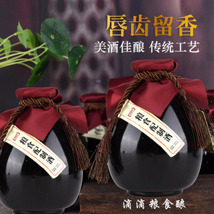 �N�ƶ��ƼZʳ���ƾ� �Zʳ�l�;�oem ���Y��Ʒ˽��ӆ��