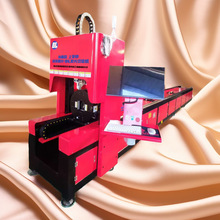 BNL-120Y�����йܙC-���I�и��F��̼䓹�����_�ּܹܼ����^�ӹ�