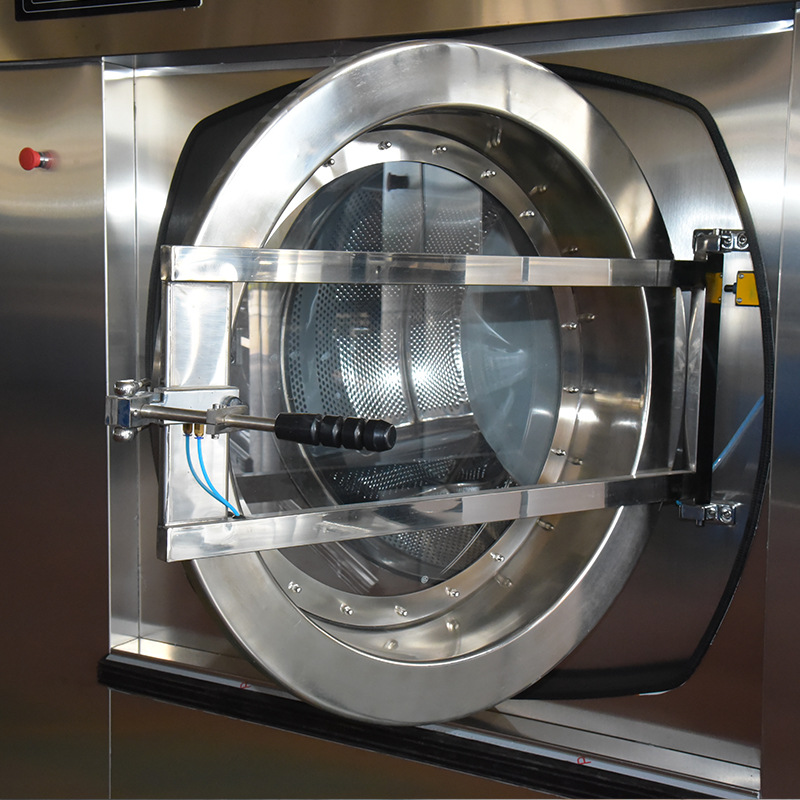 ���ҹ�Ӧȫ�Զ�ϴ�»� ��ҵϴ�»� ȫ�Զ�ϴ�ѻ� �Ƶ�����豸