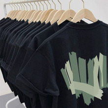 230���ذ����ἃ����H�������ļ��߼���T��Ů�W����H���a����