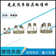 ���ُ��ԊA�� ��܇�z�ߘ�׼����� ����䓙z�y�N�̶�ֹͨҎ����