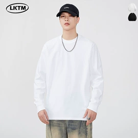 男式牛仔裤;男式休闲裤;男式夹克