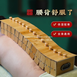 �������ǰ��Ķ��}����ģ�߸��ļ�׵�Ĝؾ��L�����������^�����