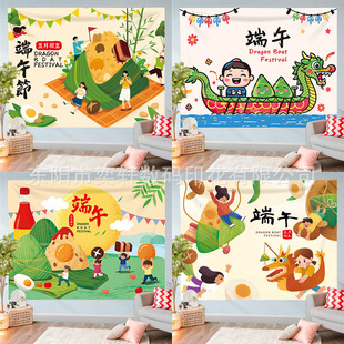 �羳���R�d���繝��̺�Ɍ������bՇ����ձ���Ļ����̺������