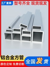 XϽ𷽹XͲľιXͨXܿXlķͨ