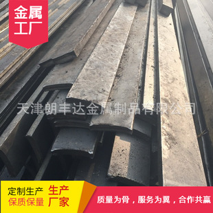 A3�ӵر����������F Q235B Q235С�ߴ���������������F  ��l