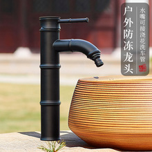 ȫ�~�������ˮ���^�����Ѵ���ʯ����ʯ�^ˮ��ͥԺˮ�ۺ�ɫϴ����