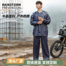 �Ӻ񷴹����·��wʽ���r�񹤵ط�Ѵͽ���ڱ�������ѝ���b������