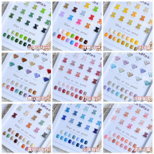 2025¿15ɫzbϵ׹⯟zl׵ָ͌Æ