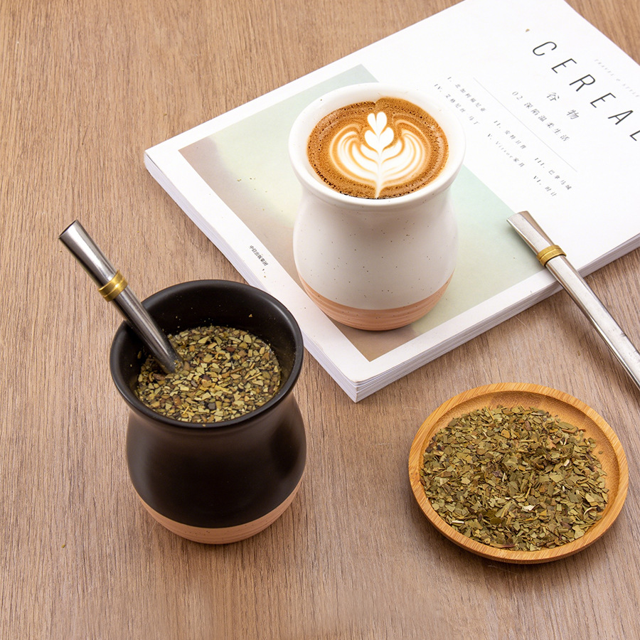 �¿�羳��ʽ����͢˫������豭���մɶ��Ƽ��ø���ֵ�մɱ�����