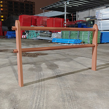 ʽo ·еxڟ\Coڽͨײ