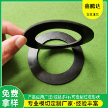 ��ɫ���z�|Ƭ������ճ�ܷ���z�|Ȧ��ĥ����O����z�_�|ģ�пɶ�