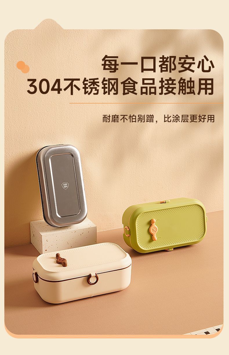 fb88e49c-7292-4ad8-9b66-9c5175e3ce85.jpe