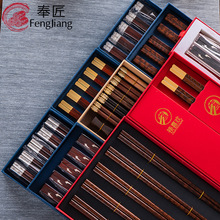 �p���߼yľ���Ӽ��ütľ��Y���ͶY��ߙn���y���ӶY���b����logo