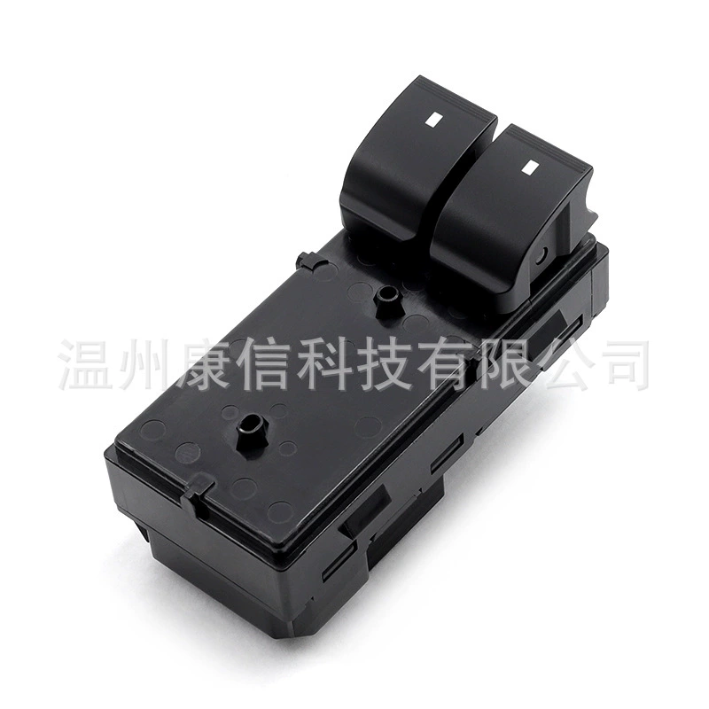 20945132 оконный стеклянный подъемный выключатель для GMC Sierra Chevrolet