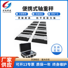 3t~30����yʽ�S�س�����o�B�ӑB�Q�؃x���Ƅӵذ��o���S�؃x