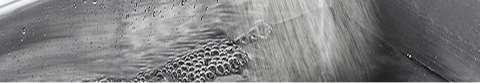 12b34760-048a-4fc3-81fb-6482e439b929.jpe