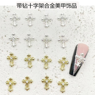 �羳�����L���_�������Ʒ���l�͹�ʮ�ּ��ʯ�~��ָ���b����