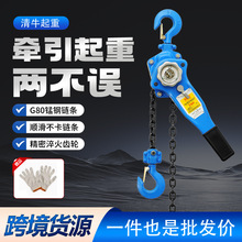 朗lʽ�ְ���J �羳���lG80�i�朗l혻��h��ք����غ��J