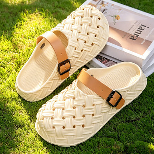 �B���y����ЬŮ���ļ��Ӽ��⴩�������^����Ь͸��r��ɳ��ЬŮ��