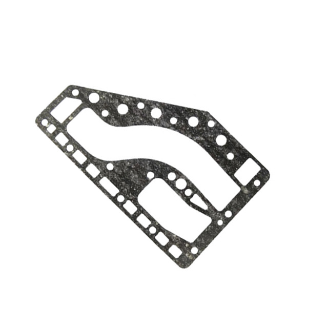 雅马哈垫片6F5-41112-00