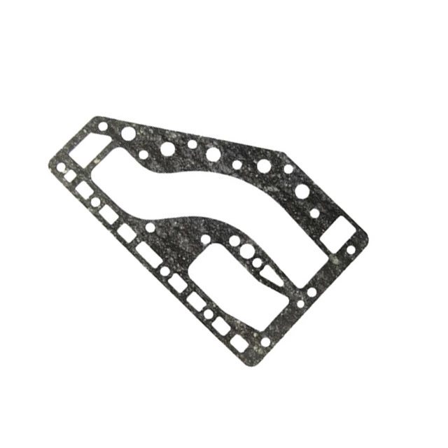 Прокладка Yamaha 6F5-41112-00