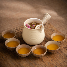 �¿���t����ȫ���b��ՠt���Æο��̲���մ����˲豭�ݲ�����