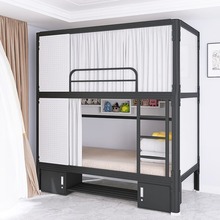 �¿�̫��œ�ߵʹ������ɔ_���´�����������������늸��Ƶ��p�Ӵ�