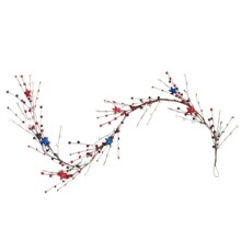 �t���{�������ٗl�������c�b��ٝ{��berry����Ǫ������b���