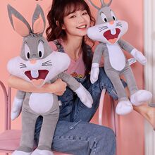 �W�t�޵��ð˸���д��@����ë�q���Ů���ð˸繫����ż�[��