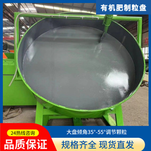 �l�ʹ��ЙC�������C������ʝ����D�����C���P䓌���ҝL��C