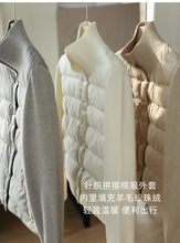 �՚�Сů��~�pӯ��ů����q��ë�޷�ᘿ�ƴ�����I�����ﶬG103108