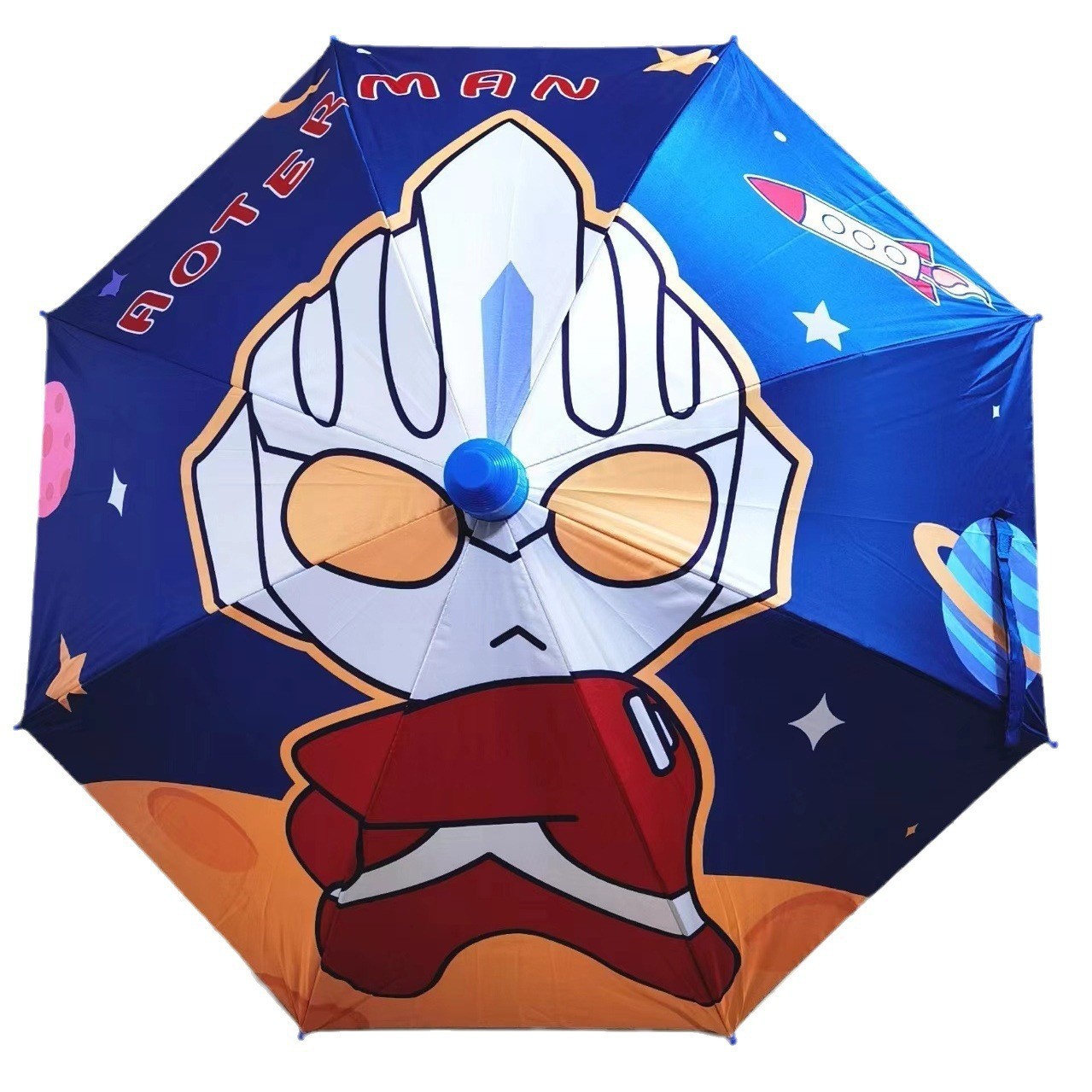 O1CN01UzKJ8R2DvNG3kZi2Q_!!2176