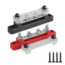 ��܇��ͧ�R���� M6�t�چ���2·�~�ƶ��ӅR���Ӿ��� 150A 12-48V