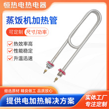 �S�Ҷ�����C�ӟ������C���܇늟�ܲ��P䓰l����pU�l���