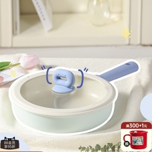 ƽţżʯճ偼üС嵰늴Št