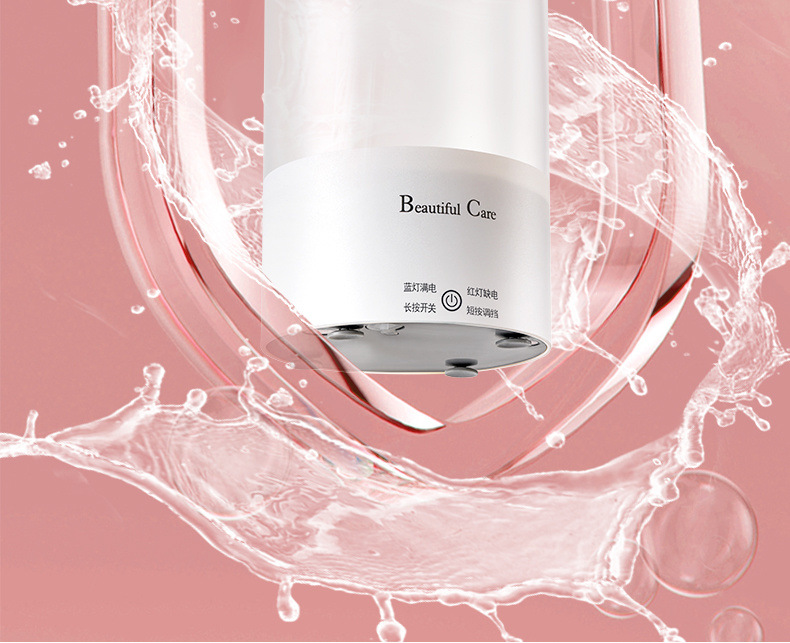 5221edd3-7cf6-441b-aa9a-f13b7e05bbdc.jpe