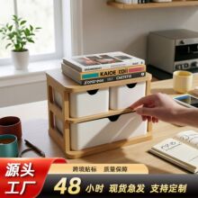 ���w�S�����p�ӷָ��ռ{�������ռ{���Ʒ��������惦���������