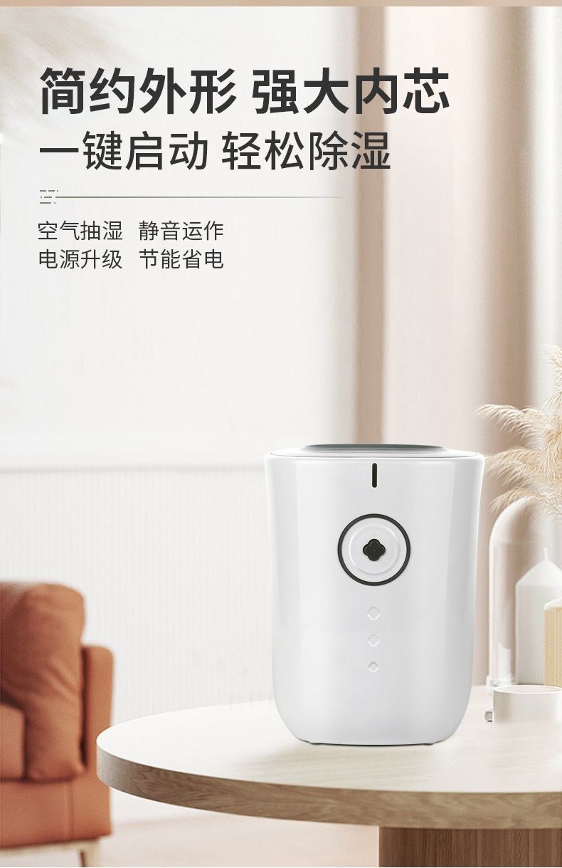 e280e33c-09ae-436d-971e-ee438bff56b2.jpe