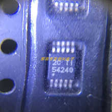 TPS54240DGQR MSOP-10 zӡ54240  DC-DCԴоƬ ȫԭb