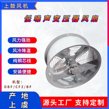 BF2-6Q8 �L��ʽ�ͽ�׃������s�L�� ׃�������L�b�� ��׃��s�L�C